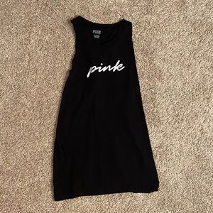 Victoria’s Secret Tank Top